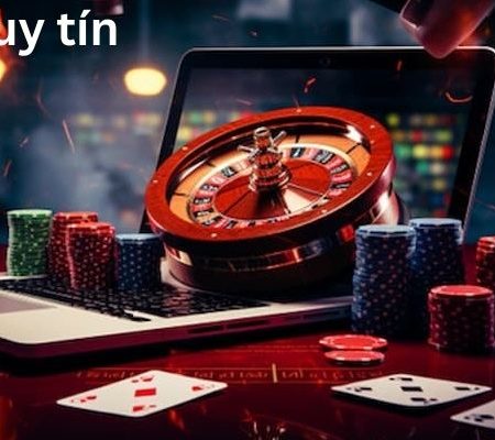 Kèo Châu Âu – Phổ Cập Chi Tiết Thông Tin Dành Cho Các Bet Thủ
