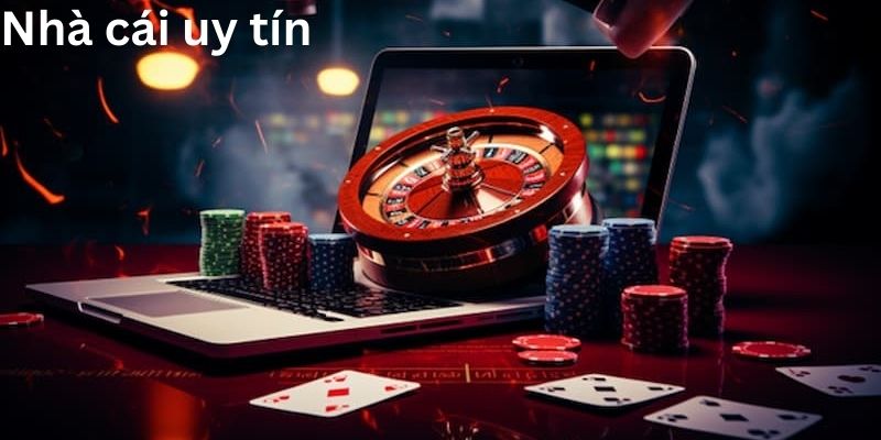 Kèo Châu Âu - Phổ Cập Chi Tiết Thông Tin Dành Cho Các Bet Thủ Kèo Châu Âu - Phổ Cập Chi Tiết Thông Tin Dành Cho Các Bet Thủ