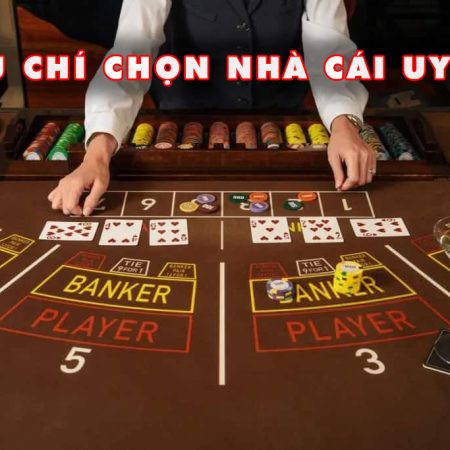 ku casino pro top 17 🎲game bài đổi thưởng