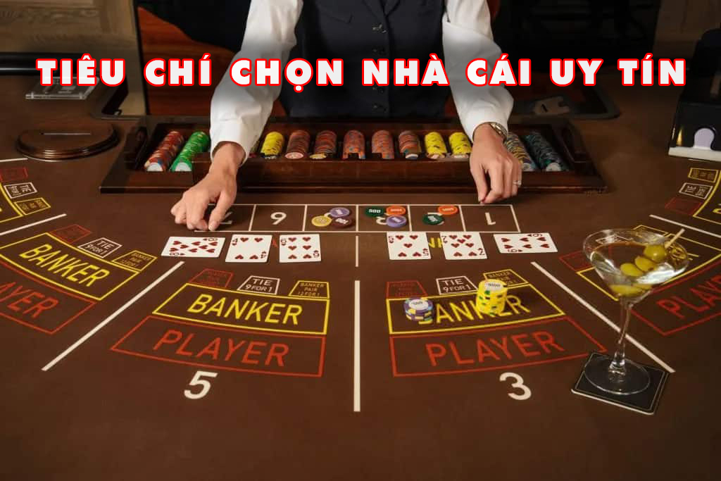 ku casino pro top 17 🎲game bài đổi thưởng ku casino pro top 17 🎲game bài đổi thưởng