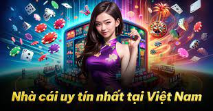 ku99 casino game bai doi thuong s500_new88 casino tải game bắn cá đổi thưởng tiền mặt ku99 casino game bai doi thuong s500_new88 casino tải game bắn cá đổi thưởng tiền mặt