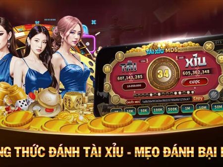 Kèo bet69 trực tuyến – Tỷ lệ bóng đá bet69 hôm nay