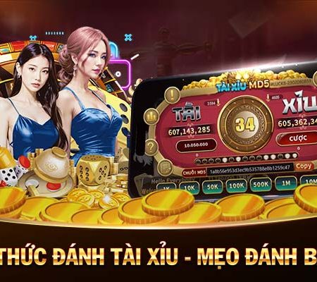 Kèo bet69 trực tuyến – Tỷ lệ bóng đá bet69 hôm nay